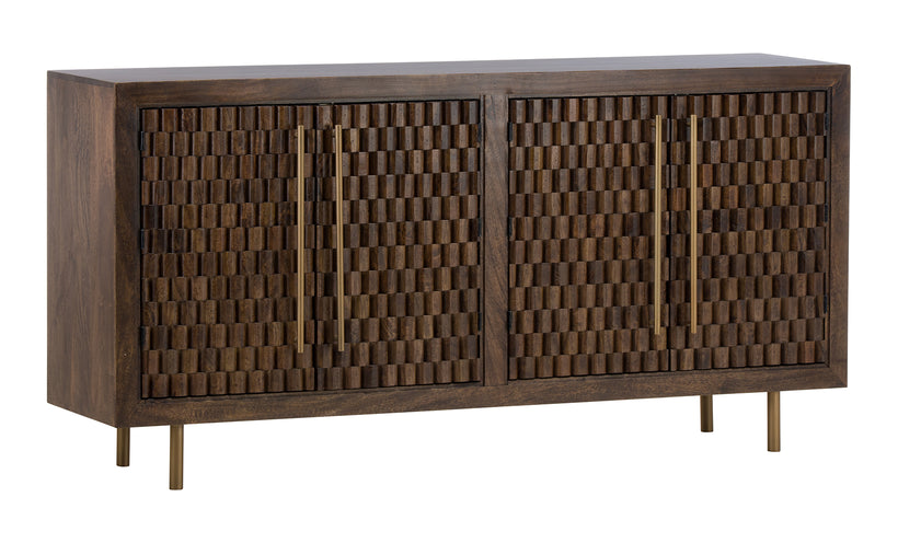 Norwood Cabinet
